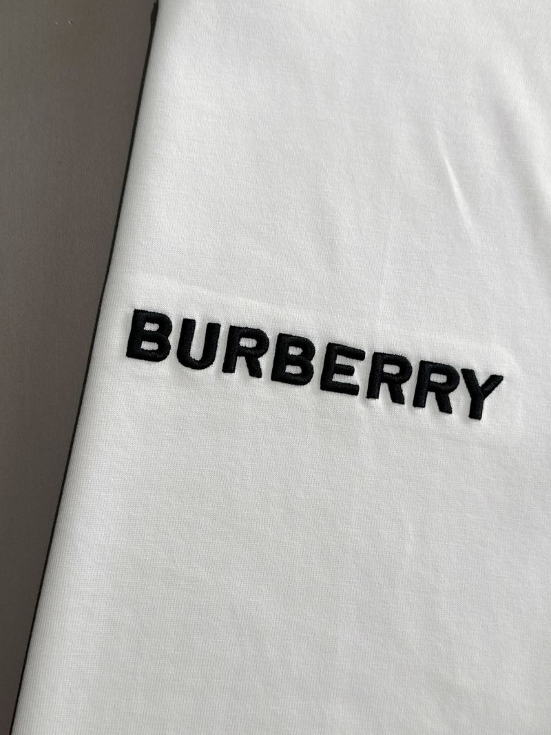 Burberry T-Shirts